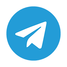 Telegram-icon-on-transparent-background-PNG_edited.png